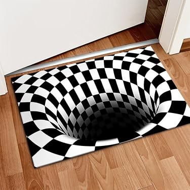 Amazon.co.jp 最新リリース: ラグ の新着ランキングです。